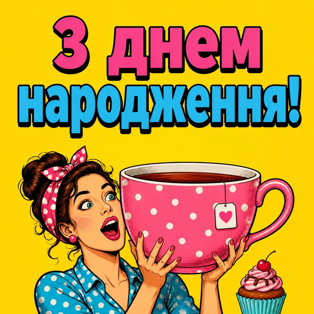 найщиріші вітання з днем народження жінці найщиріші вітання з днем народження жінці