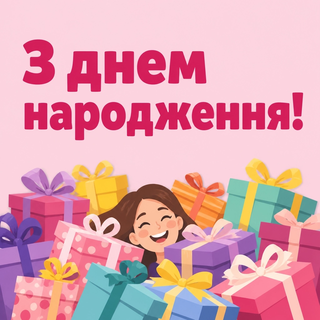 найщиріші вітання з днем народження жінці найщиріші вітання з днем народження жінці