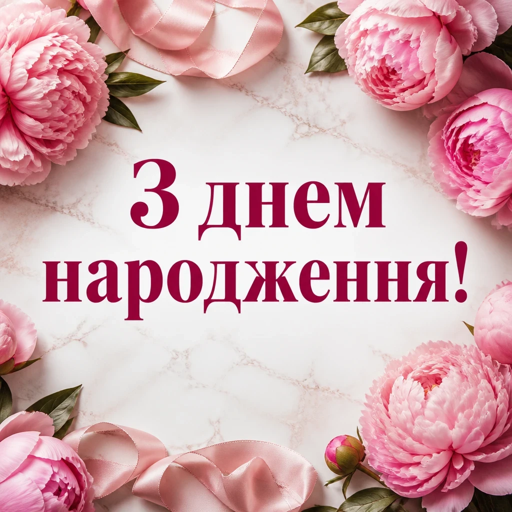 найщиріші вітання з днем народження жінці найщиріші вітання з днем народження жінці