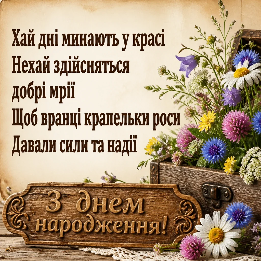 найщиріші вітання з днем народження жінці найщиріші вітання з днем народження жінці