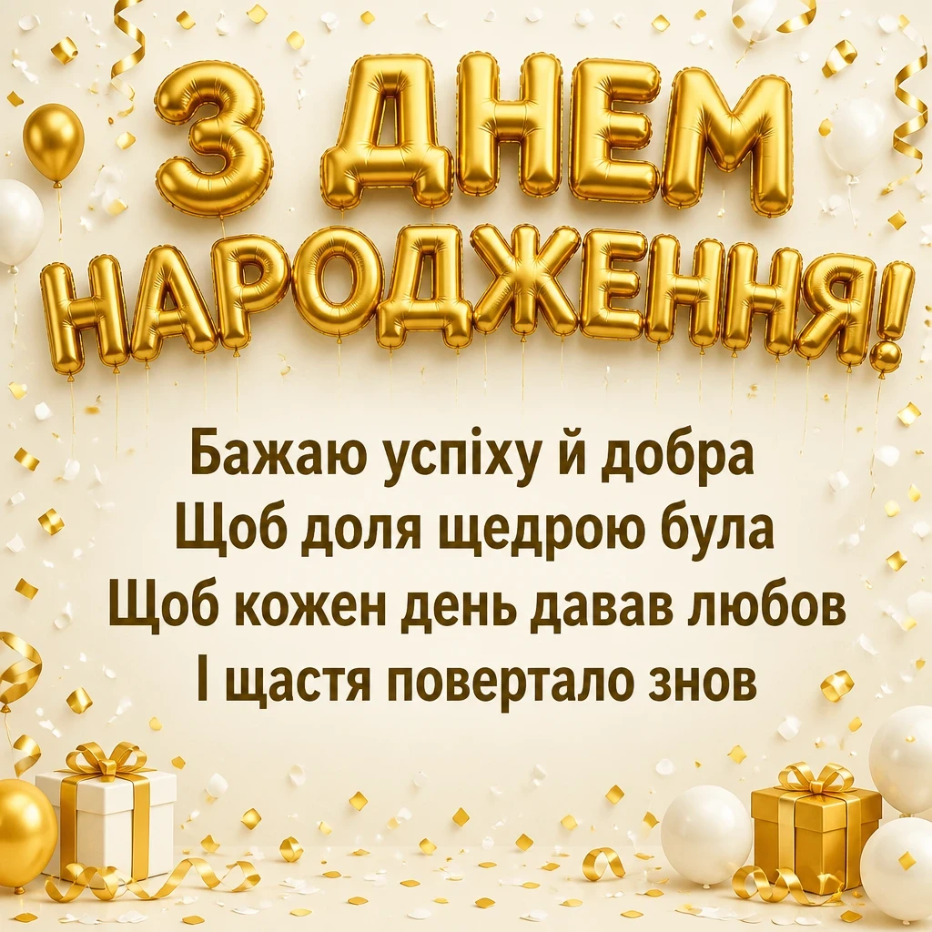 найщиріші вітання з днем народження жінці найщиріші вітання з днем народження жінці