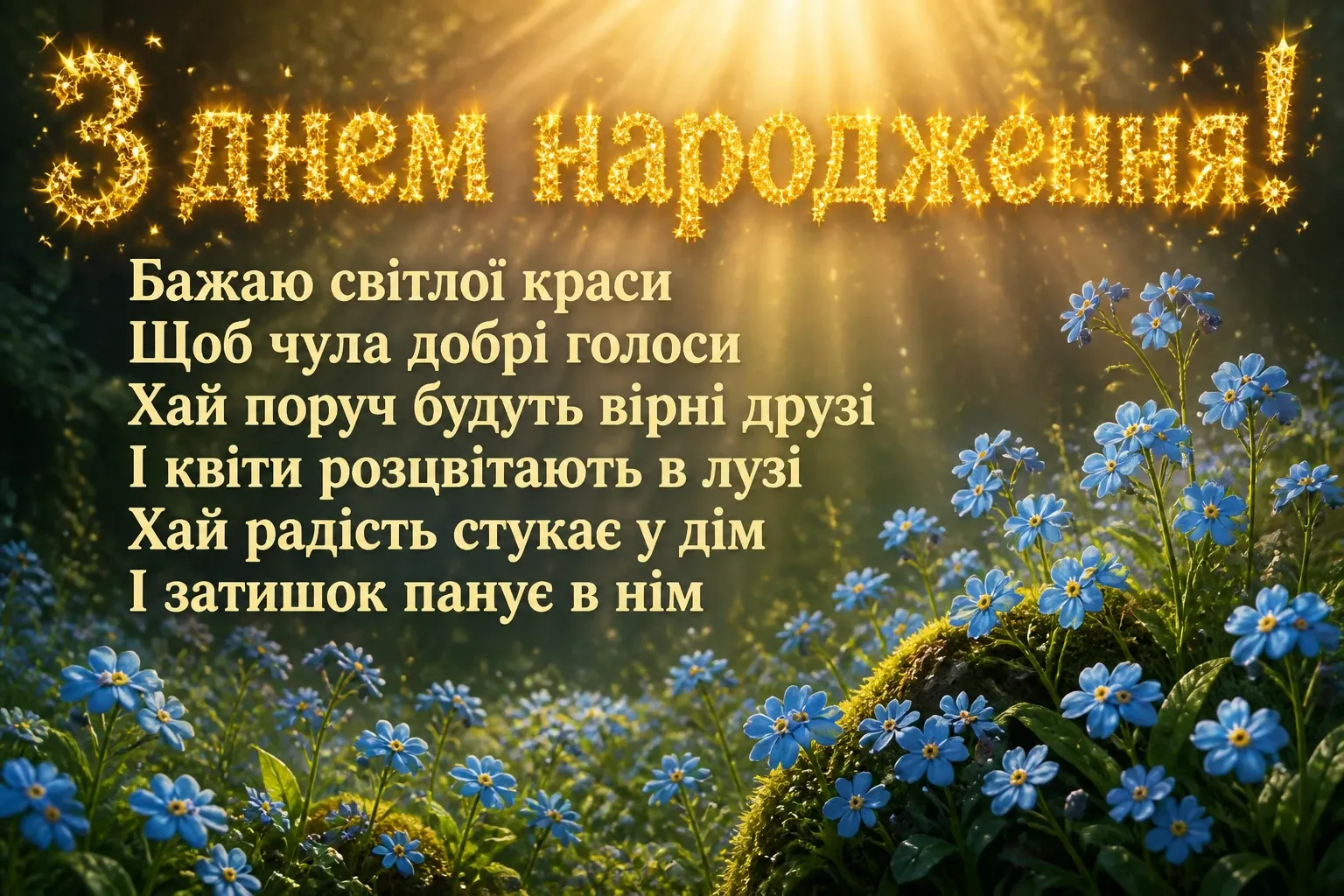 найщиріші вітання з днем народження жінці найщиріші вітання з днем народження жінці