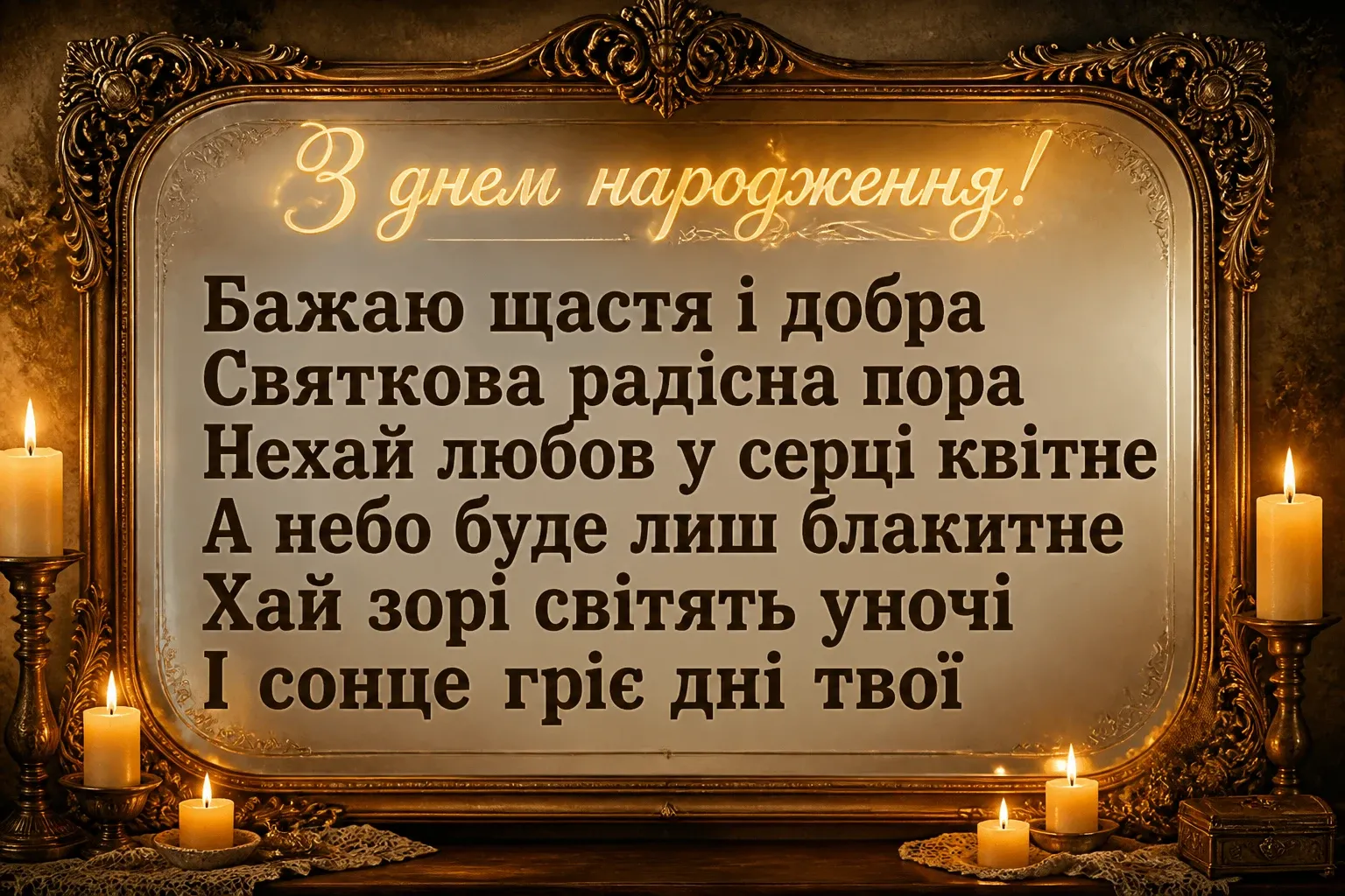 найщиріші вітання з днем народження жінці найщиріші вітання з днем народження жінці