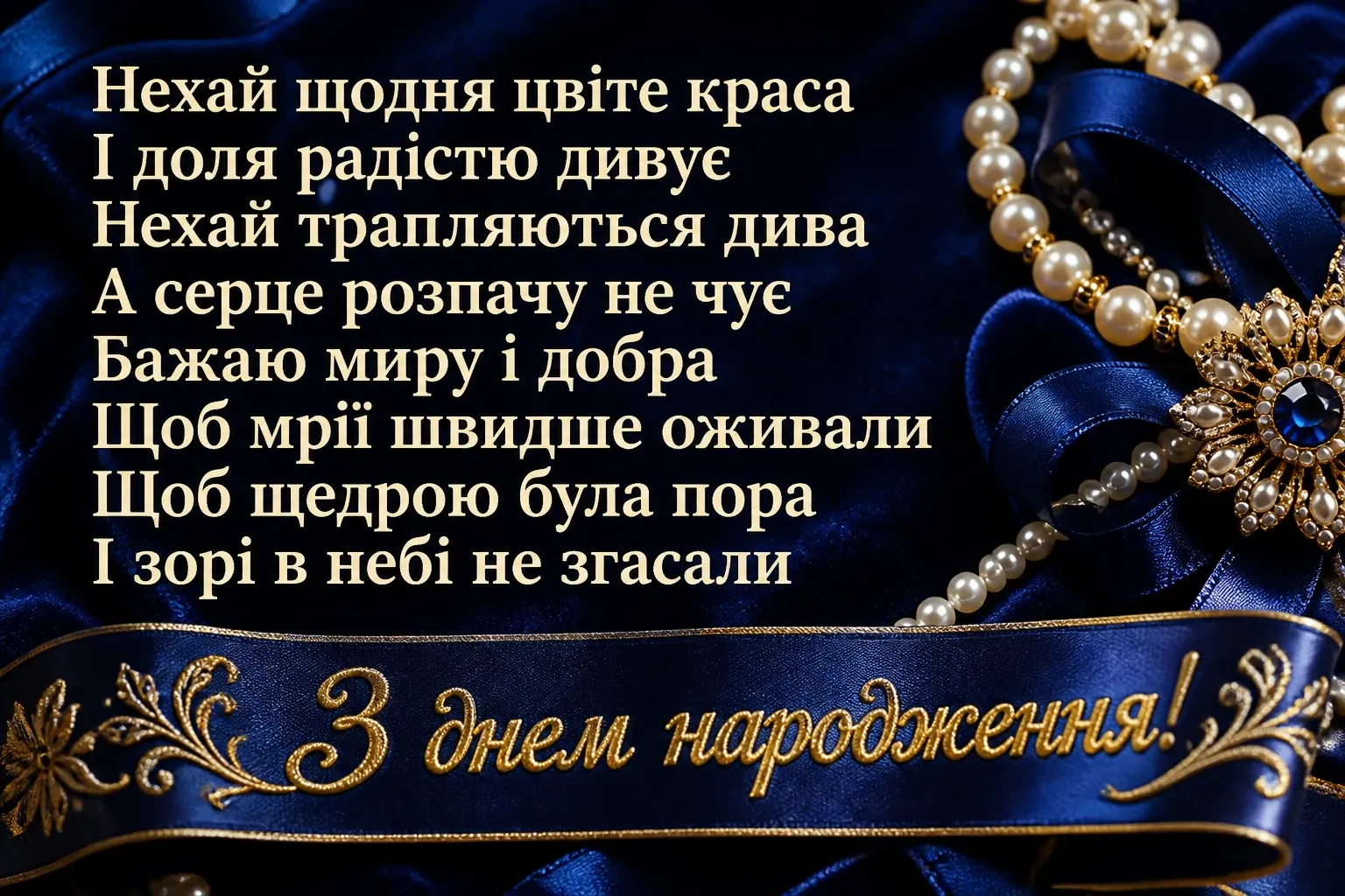 найщиріші вітання з днем народження жінці найщиріші вітання з днем народження жінці