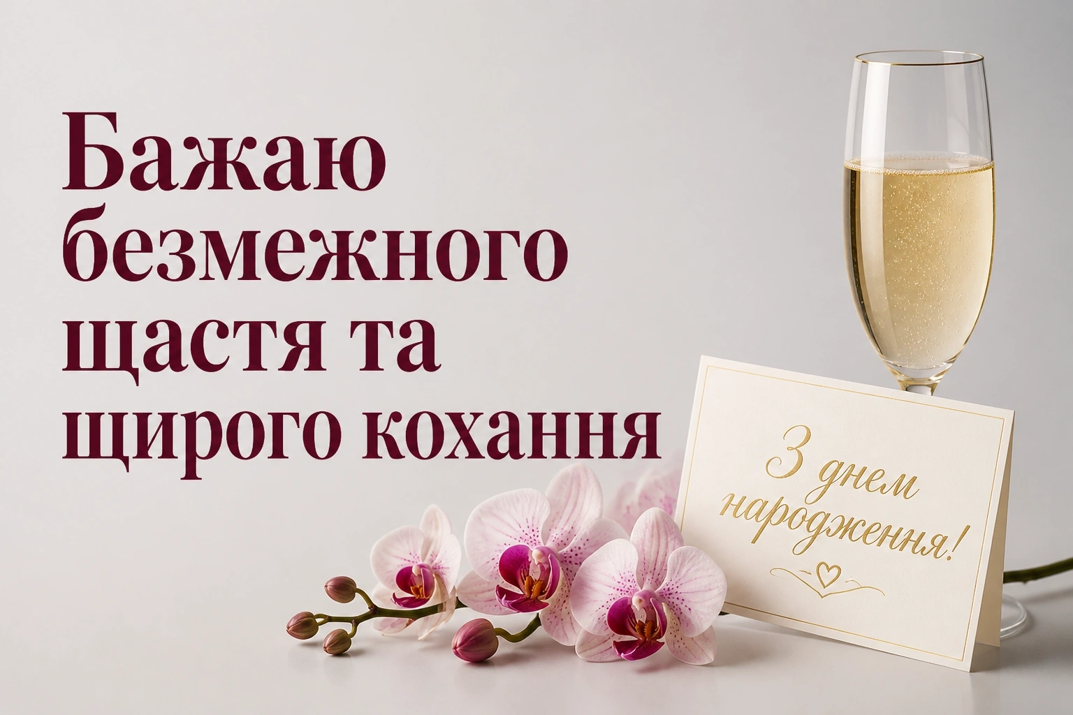 найщиріші вітання з днем народження жінці найщиріші вітання з днем народження жінці