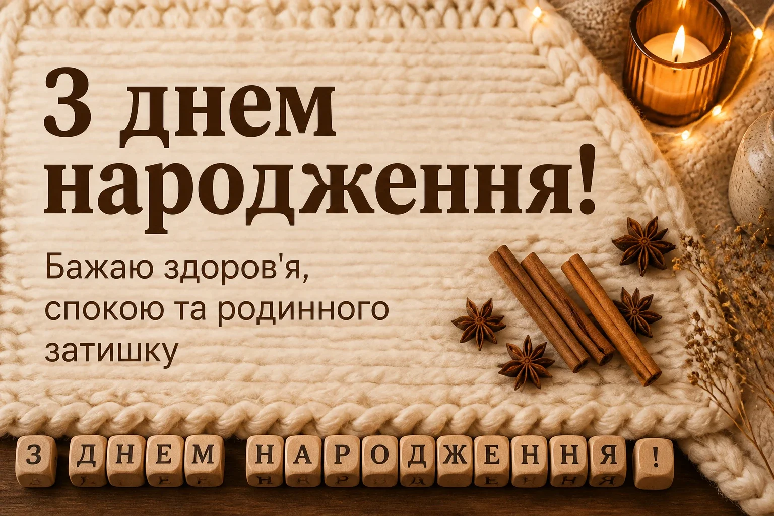 найщиріші вітання з днем народження жінці найщиріші вітання з днем народження жінці