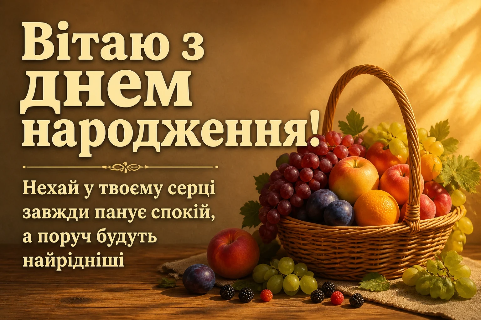 найщиріші вітання з днем народження жінці найщиріші вітання з днем народження жінці