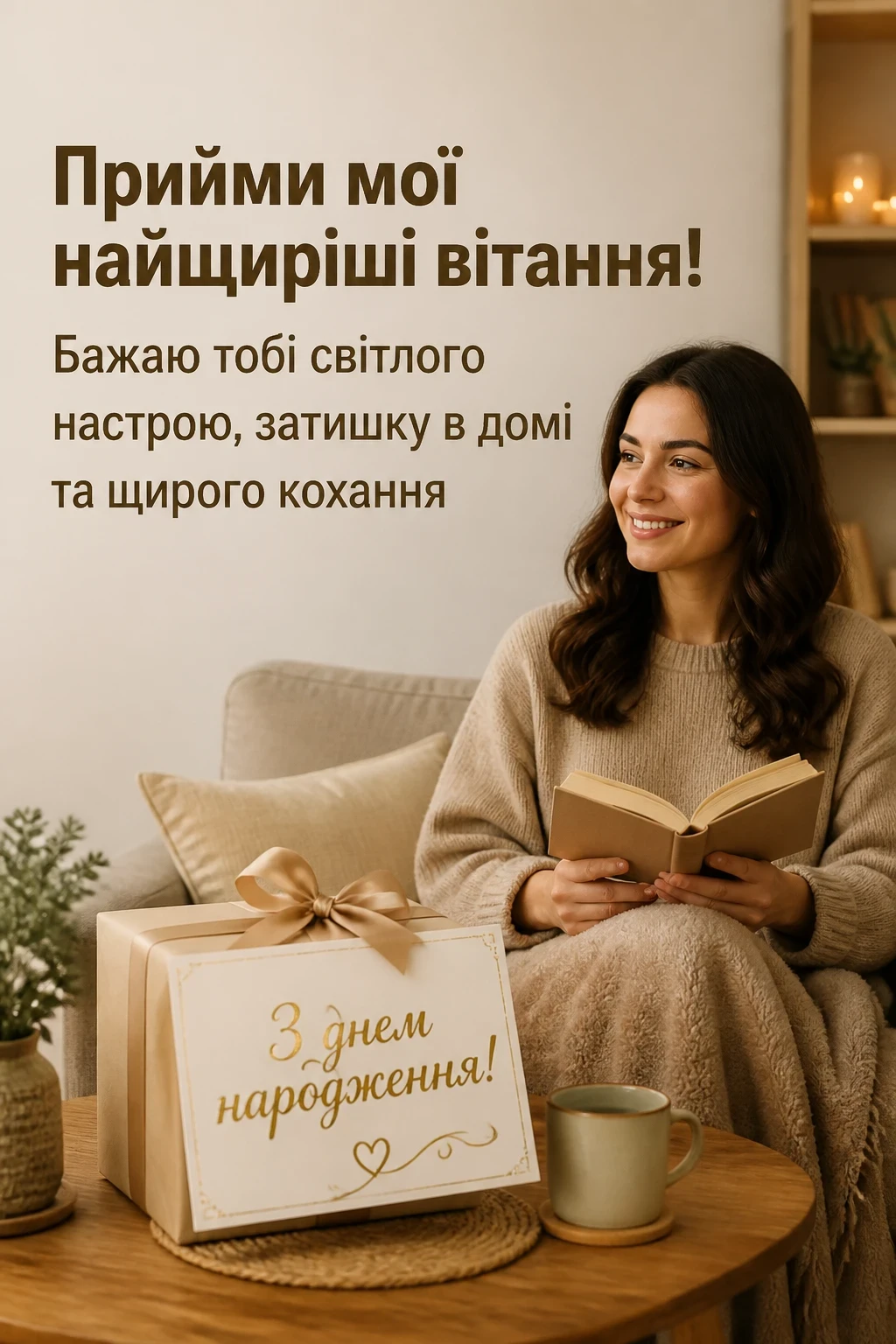 найщиріші вітання з днем народження жінці найщиріші вітання з днем народження жінці