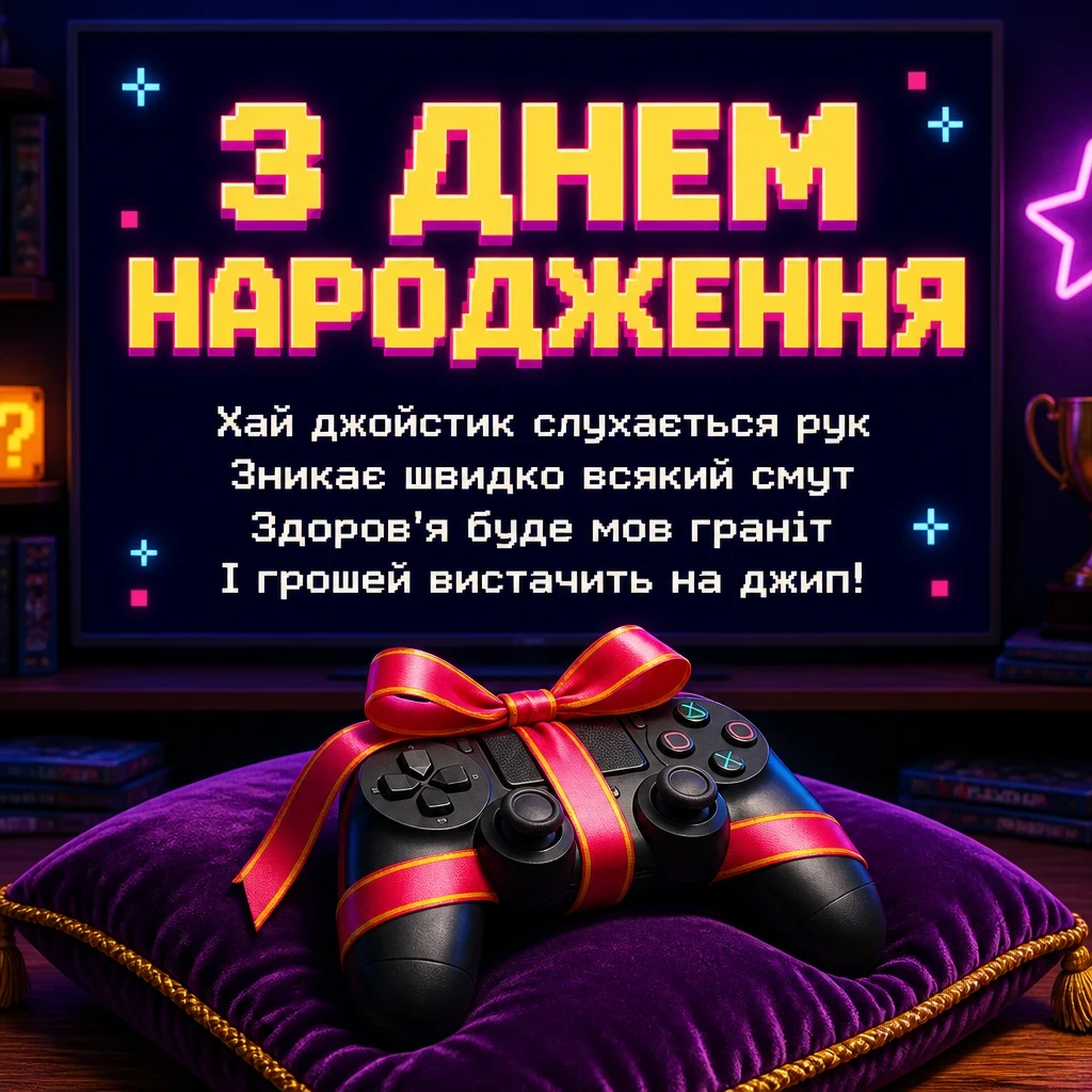 коханого чоловіка зворушливі привітання з днем народження чоловіку