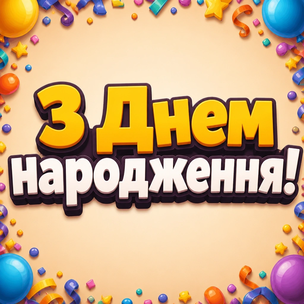 коханого чоловіка зворушливі привітання з днем народження чоловіку