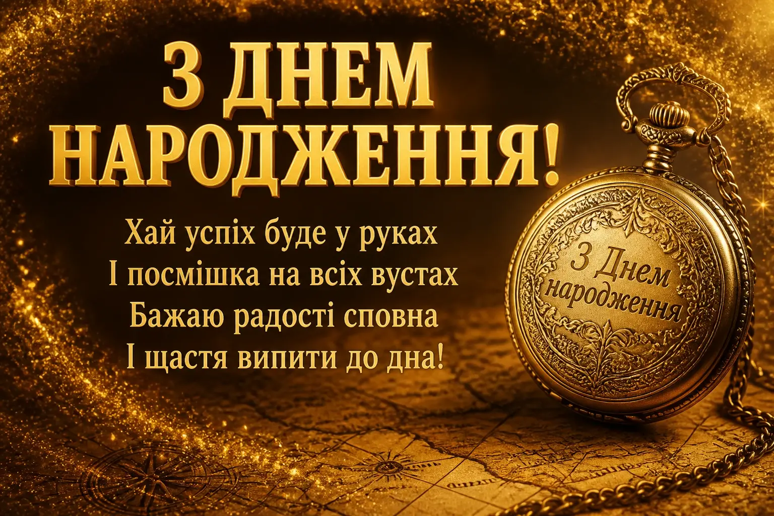 коханого чоловіка зворушливі привітання з днем народження чоловіку