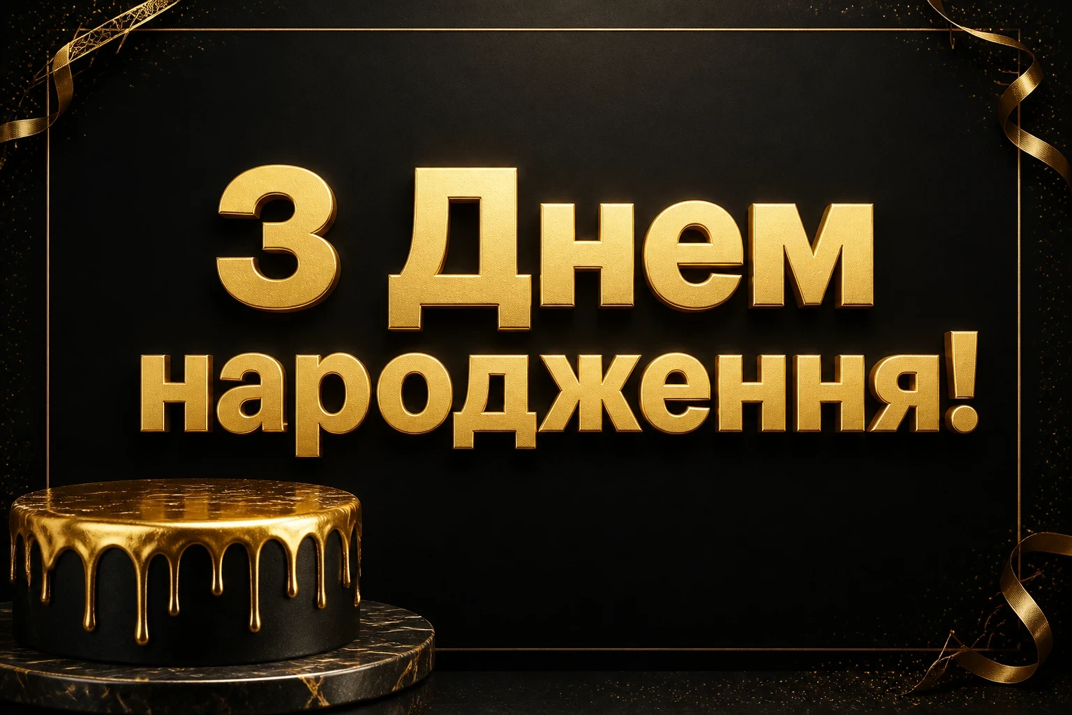 коханого чоловіка зворушливі привітання з днем народження чоловіку