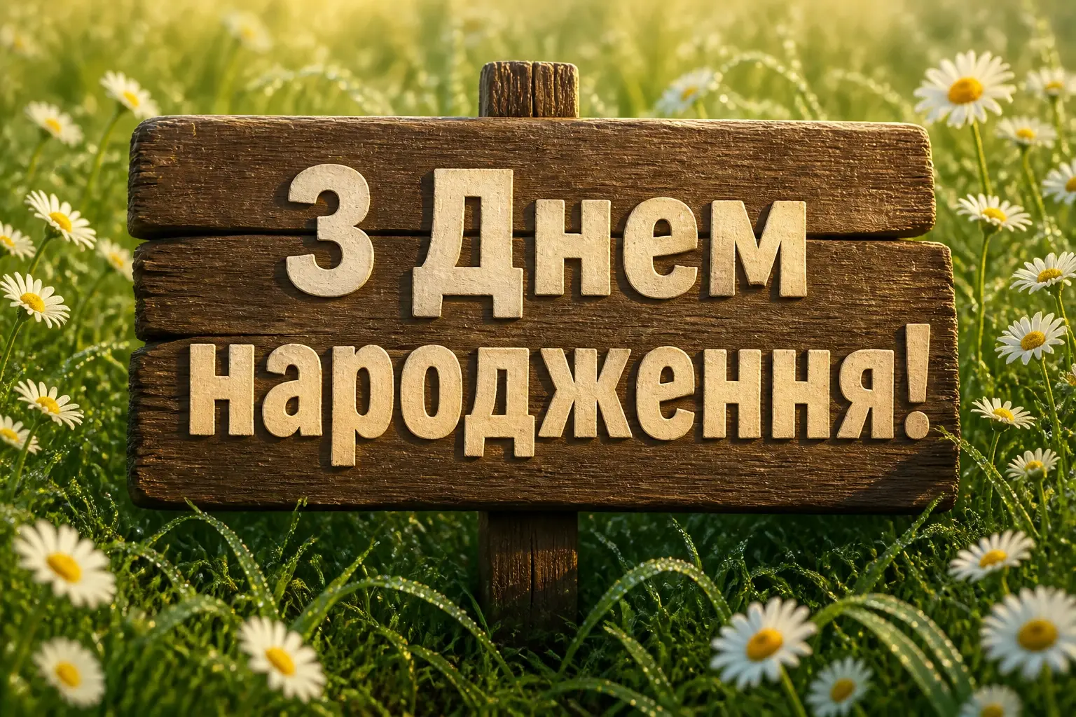 коханого чоловіка зворушливі привітання з днем народження чоловіку
