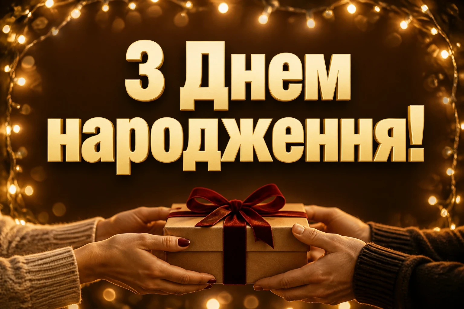 коханого чоловіка зворушливі привітання з днем народження чоловіку