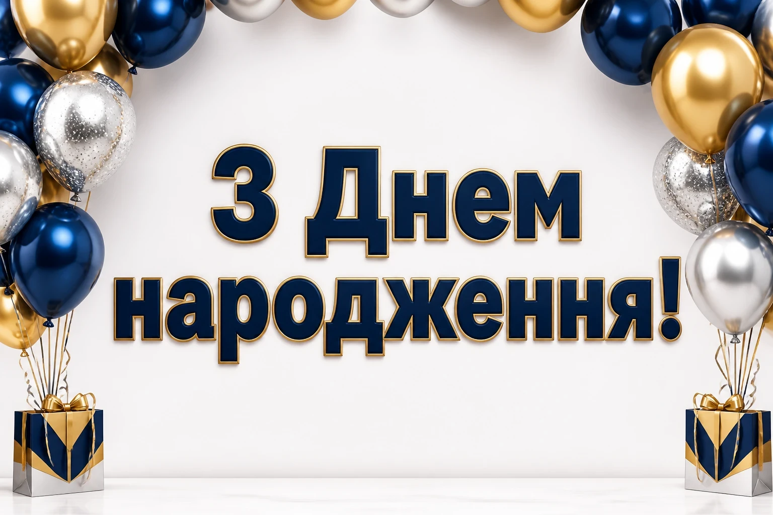 коханого чоловіка зворушливі привітання з днем народження чоловіку