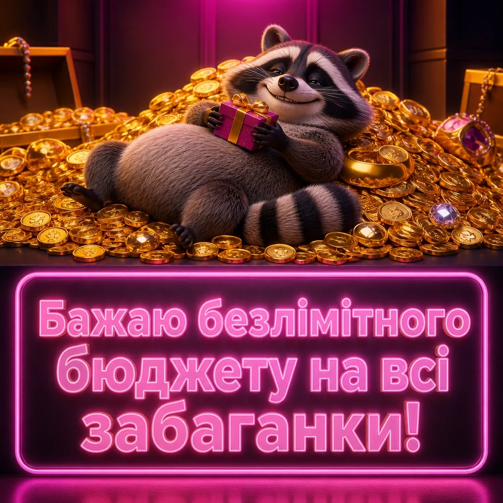 з днем народження наташа