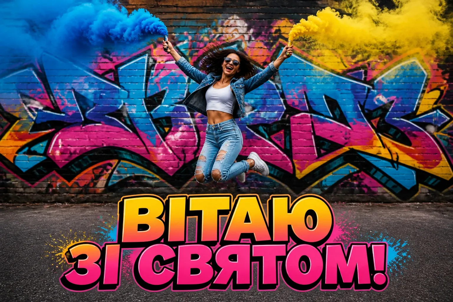 з днем народження наташа
