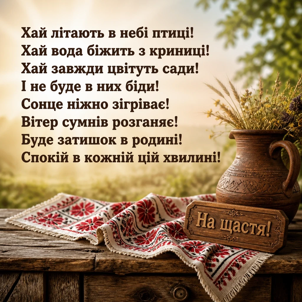 наташа з днем народження наталочка картинки