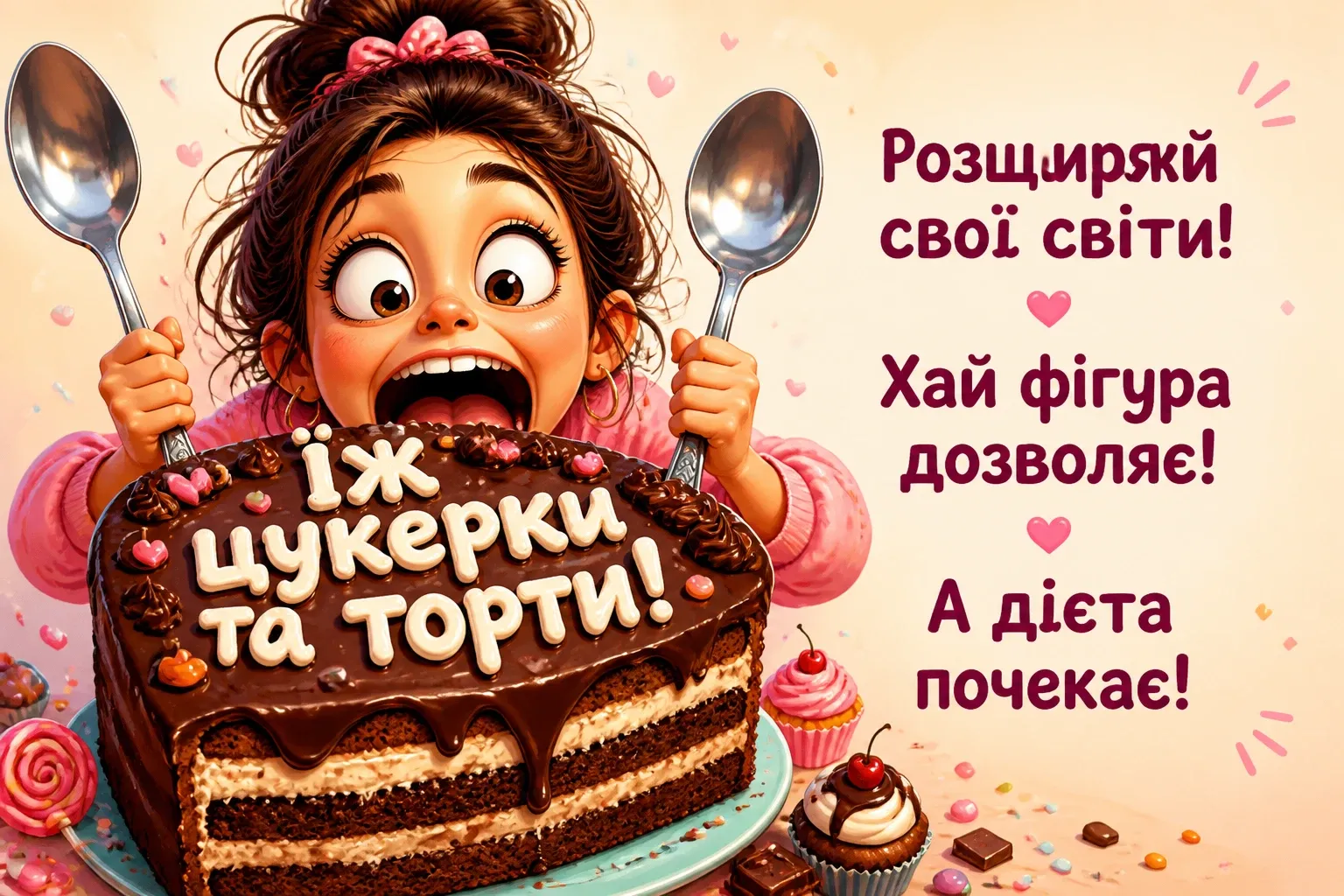 наташа з днем народження наталочка картинки