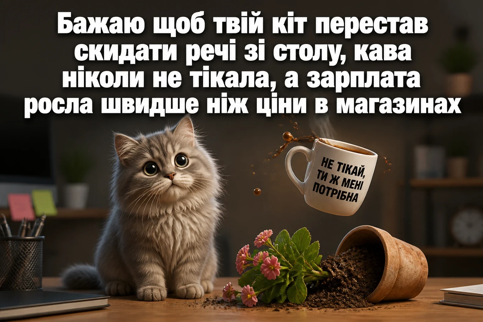 наташа з днем народження наталочка картинки
