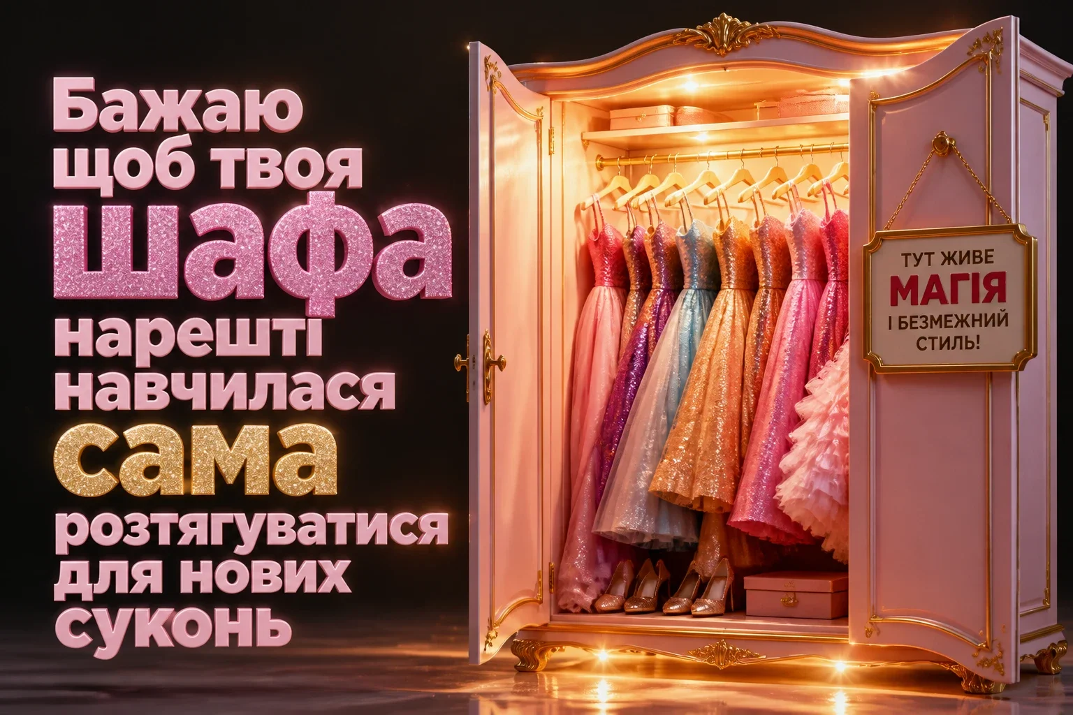 наташа з днем народження наталочка картинки