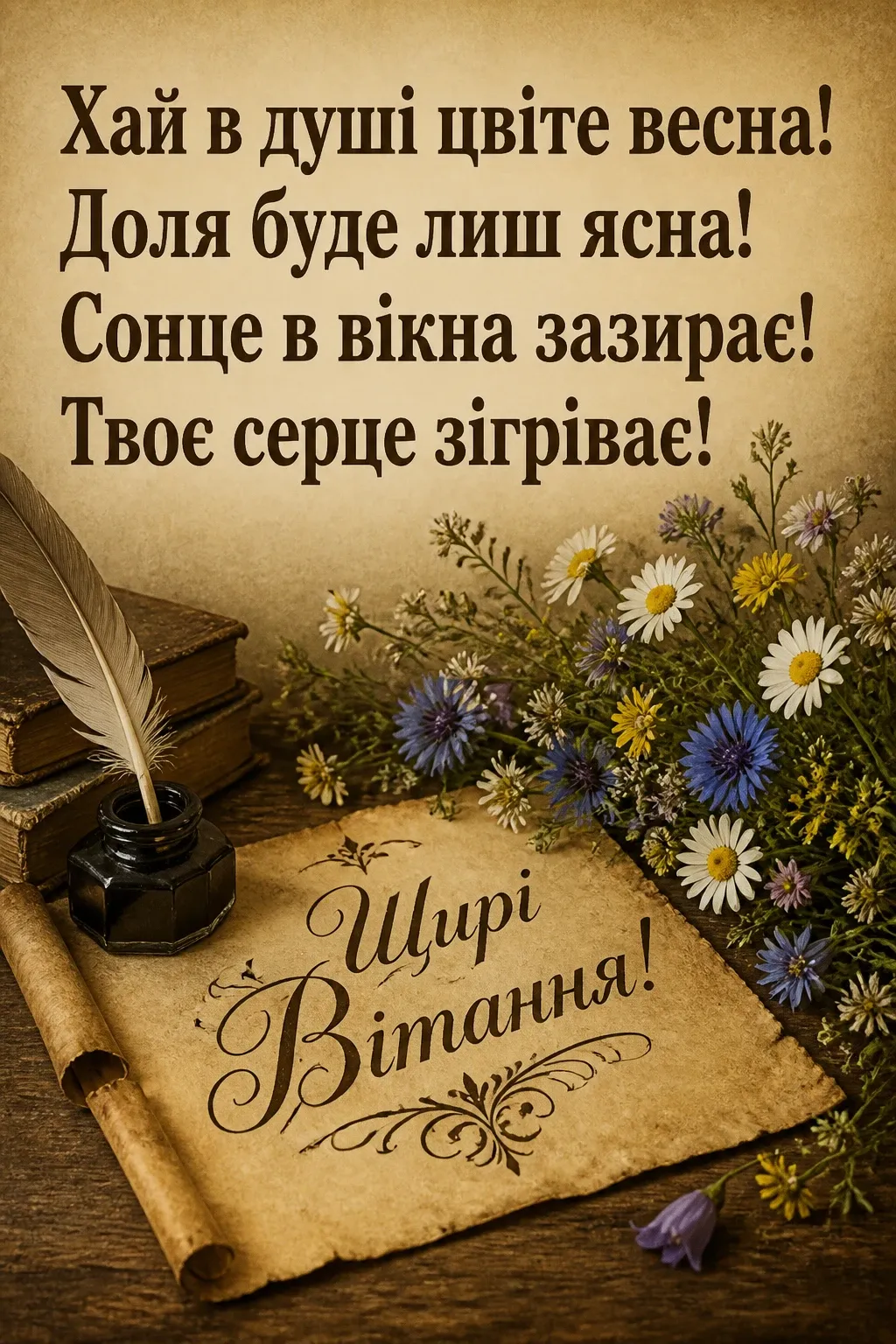 наташа з днем народження наталочка картинки
