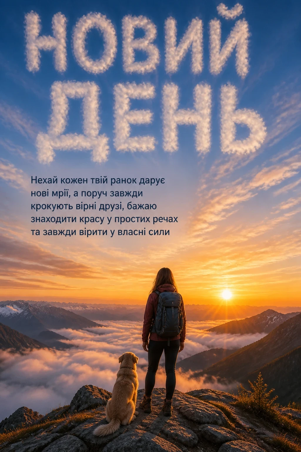 наташа з днем народження наталочка картинки