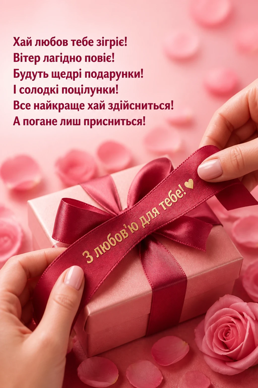 наташа з днем народження наталочка картинки