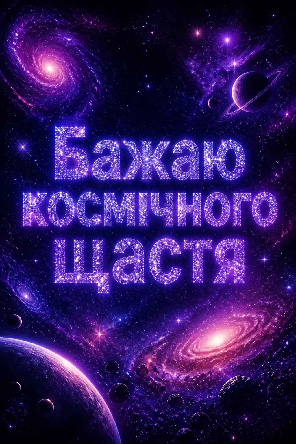 наташа з днем народження наталочка картинки