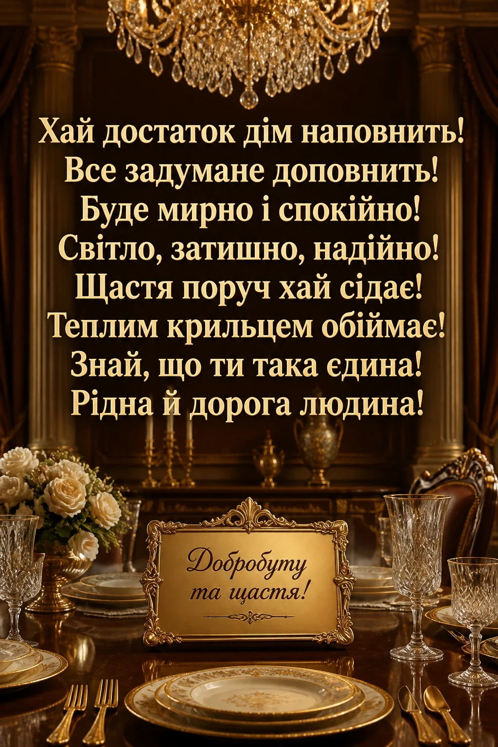 наташа з днем народження наталочка картинки