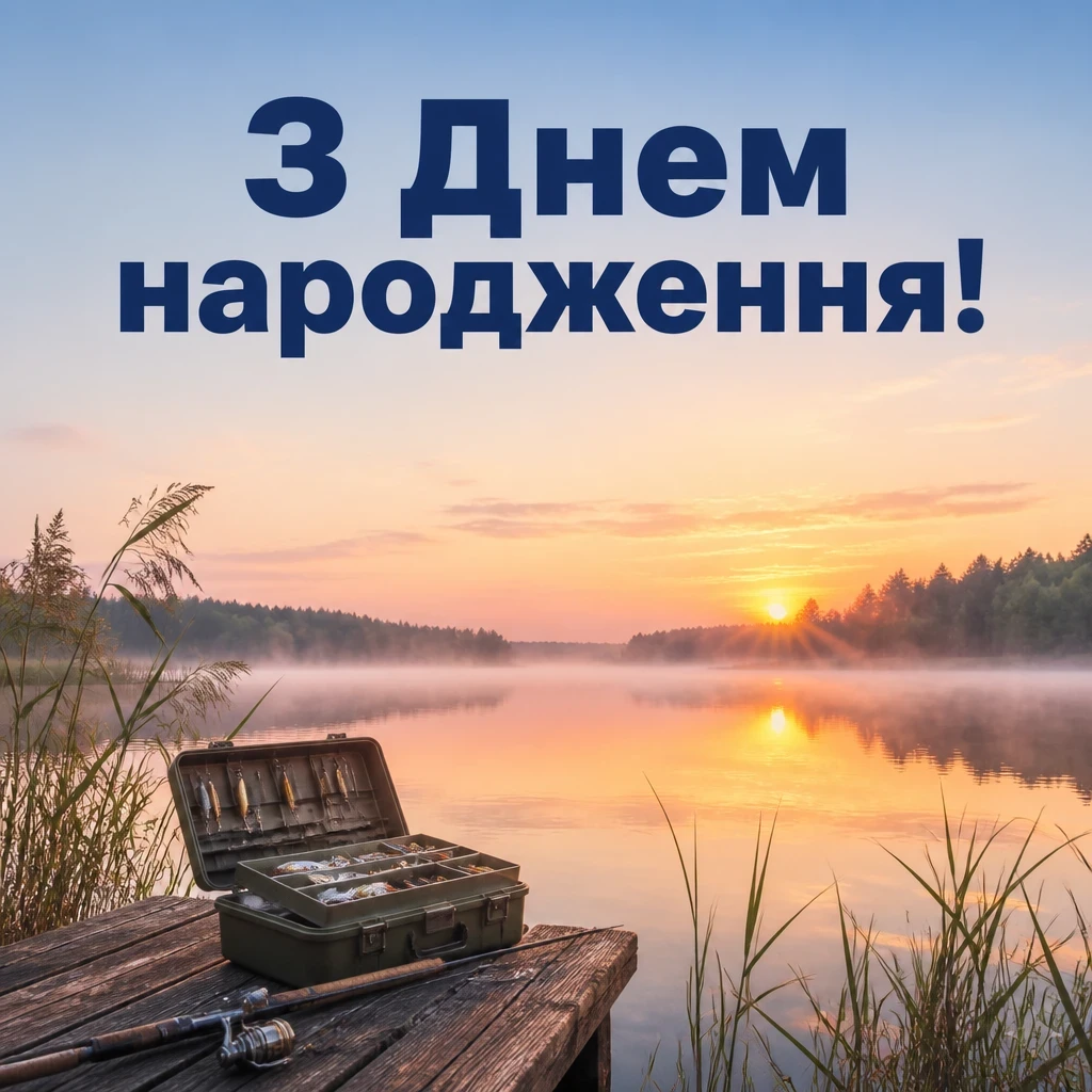 привітання з днем народження кума