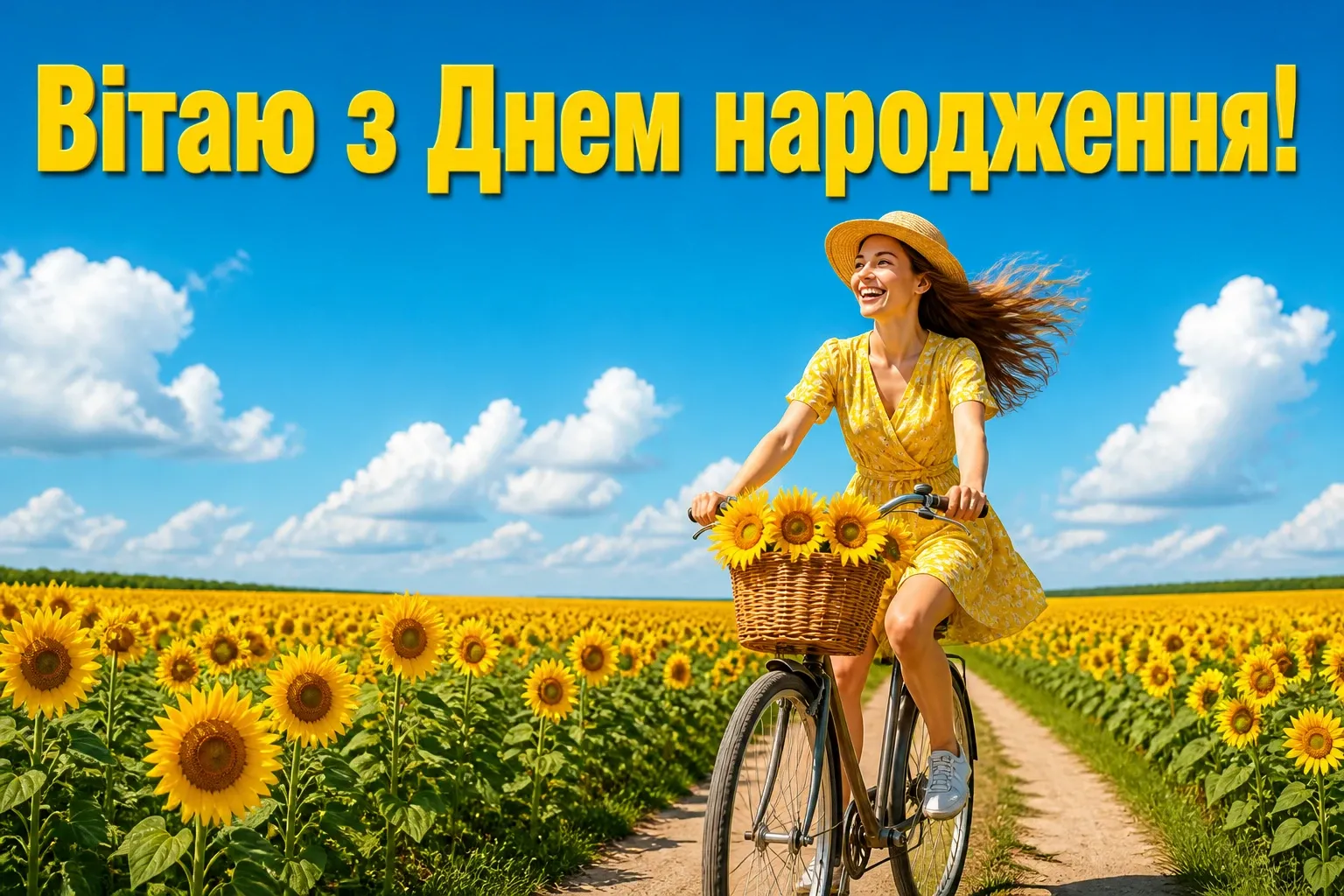 з днем народження настя