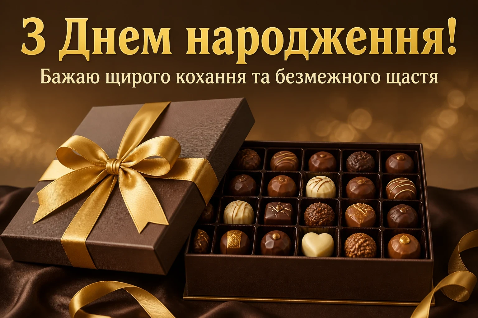 з днем народження настя