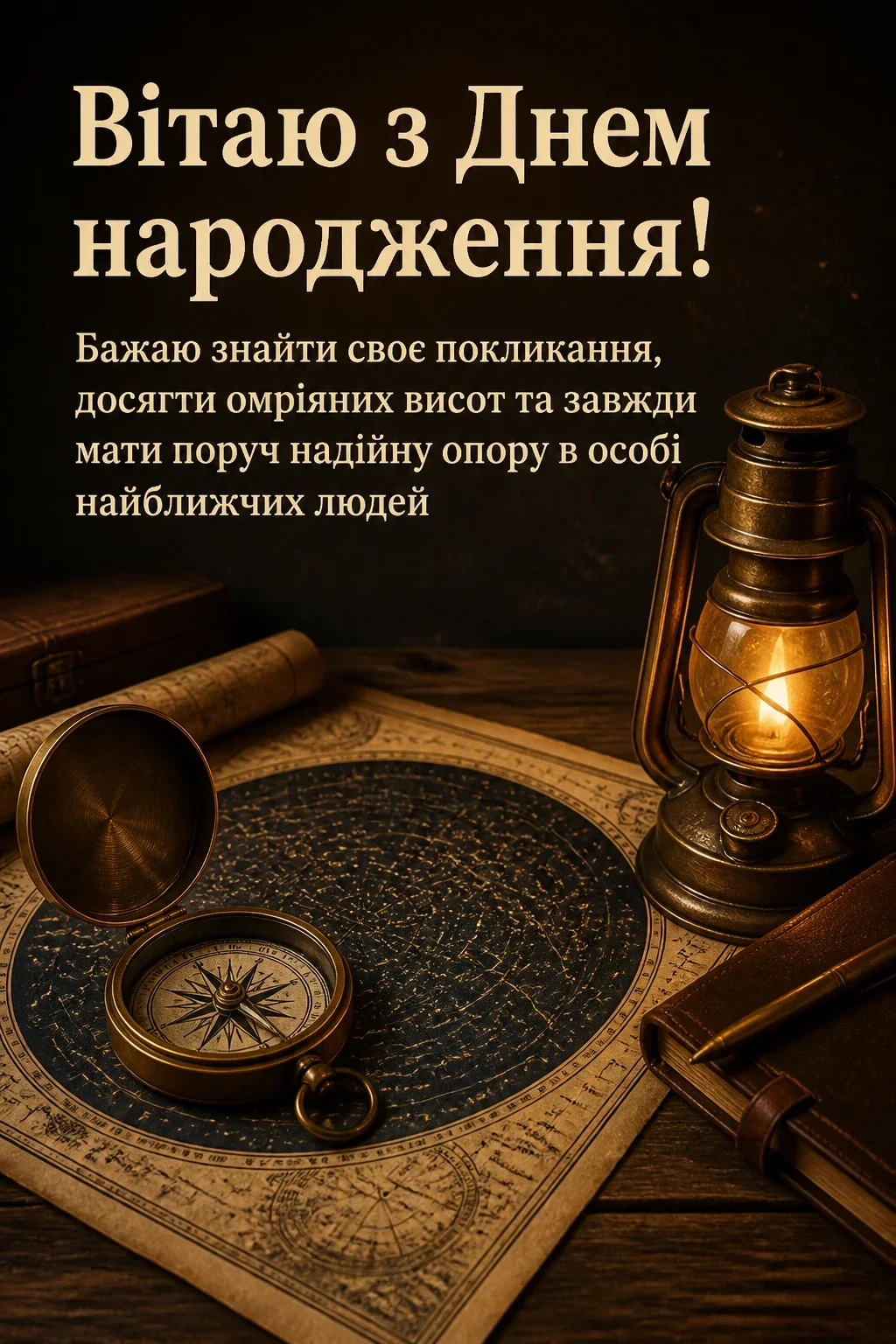 з днем народження настя