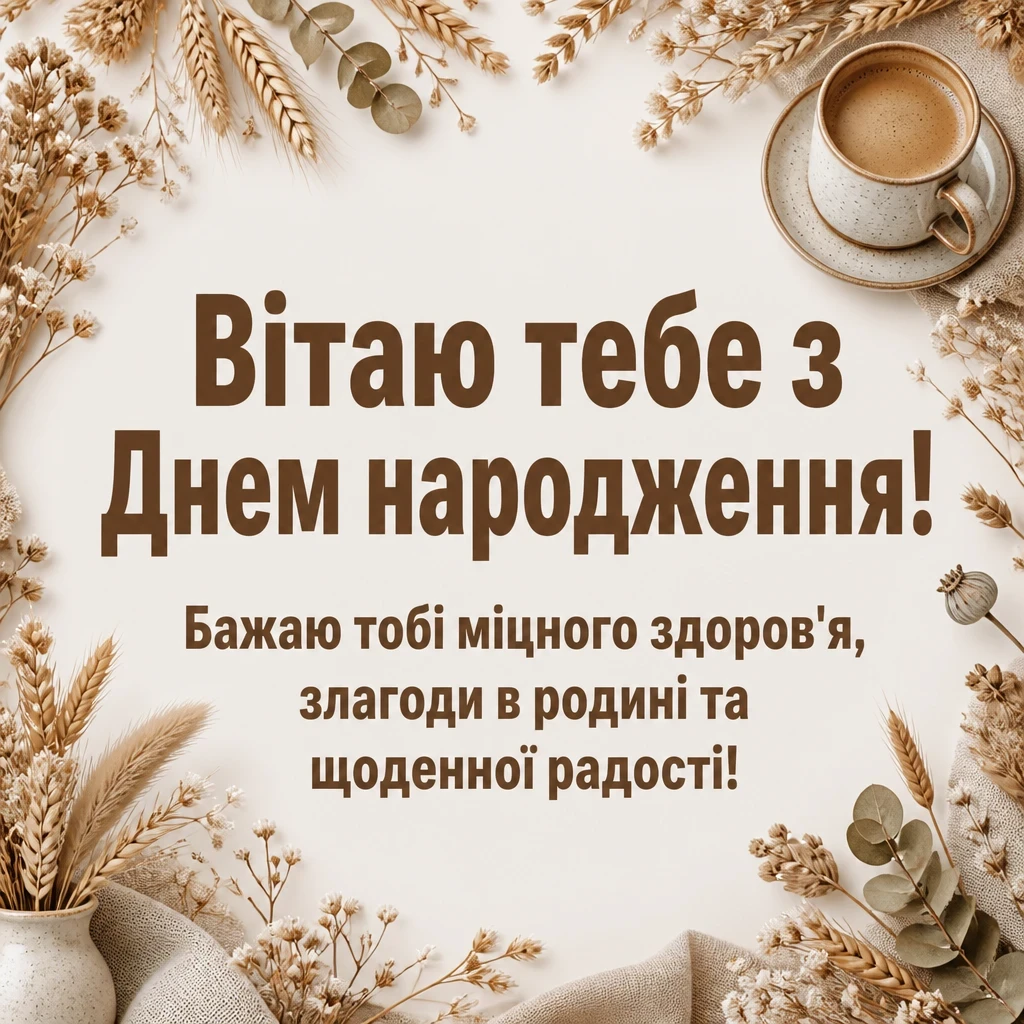 привітання з днем народження сестрі своїми словами до сліз привітання з днем народження сестрі своїми словами до сліз