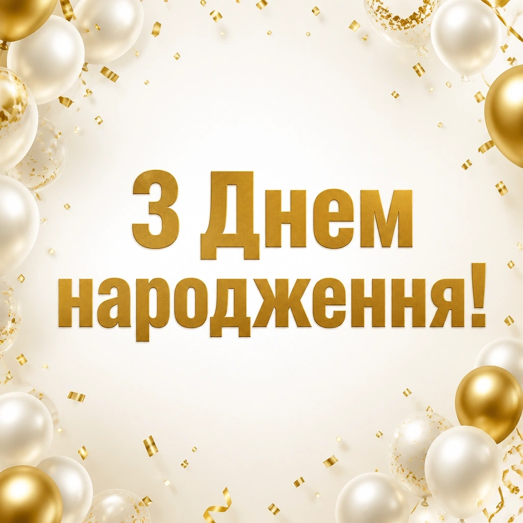 привітання з днем народження сестрі своїми словами до сліз привітання з днем народження сестрі своїми словами до сліз