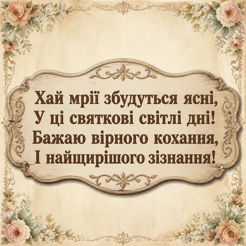привітання з днем народження сестрі своїми словами до сліз привітання з днем народження сестрі своїми словами до сліз