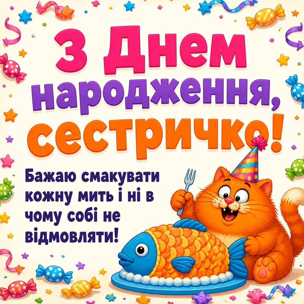 привітання з днем народження сестрі своїми словами до сліз привітання з днем народження сестрі своїми словами до сліз