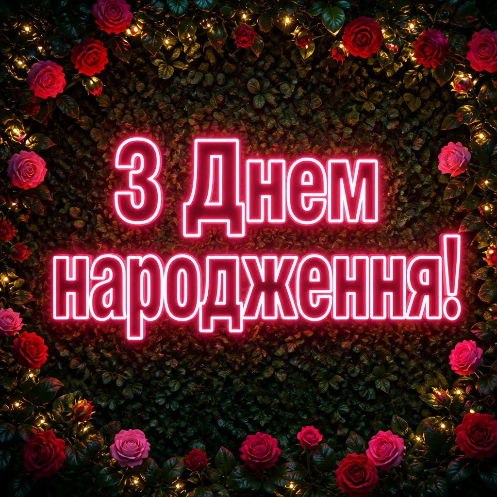 привітання з днем народження сестрі своїми словами до сліз привітання з днем народження сестрі своїми словами до сліз
