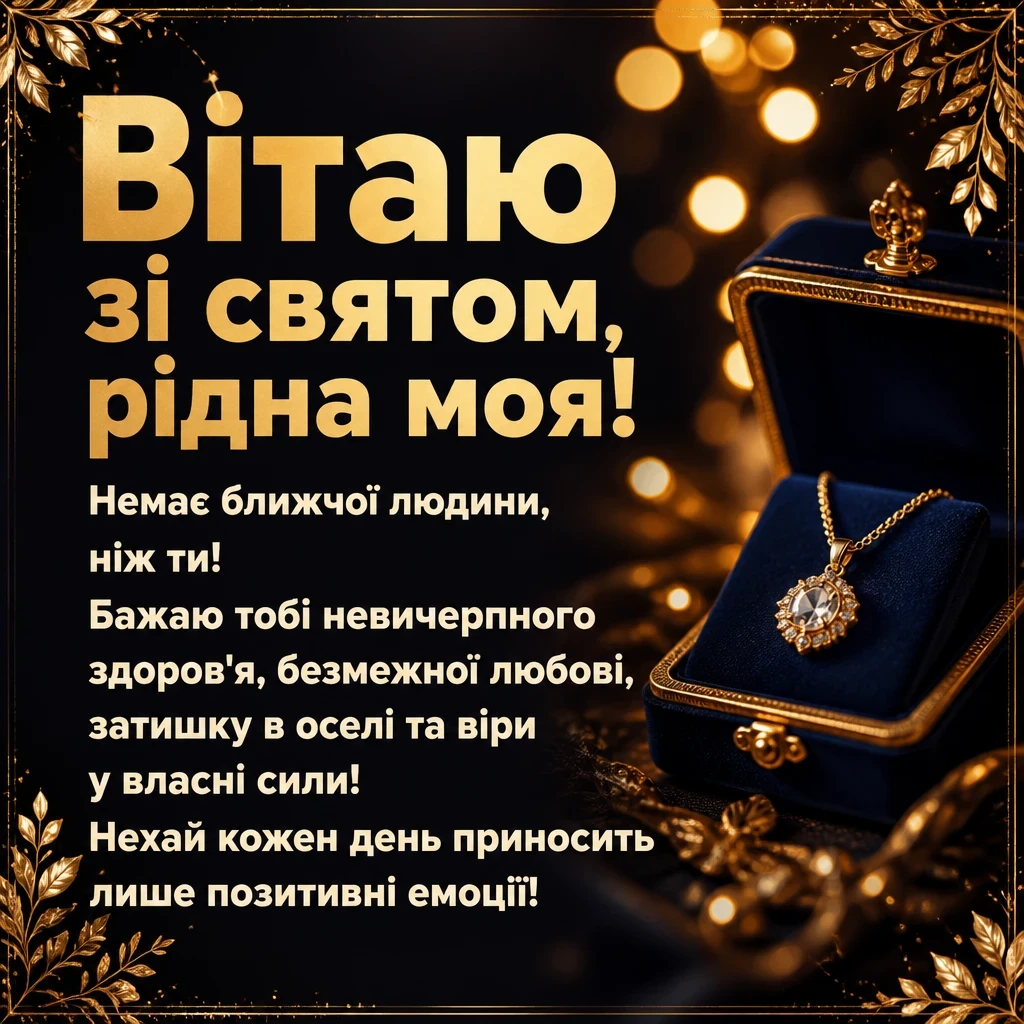 привітання з днем народження сестрі своїми словами до сліз привітання з днем народження сестрі своїми словами до сліз