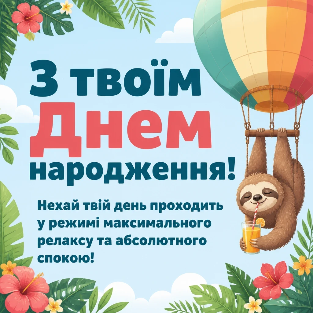 привітання з днем народження сестрі своїми словами до сліз привітання з днем народження сестрі своїми словами до сліз