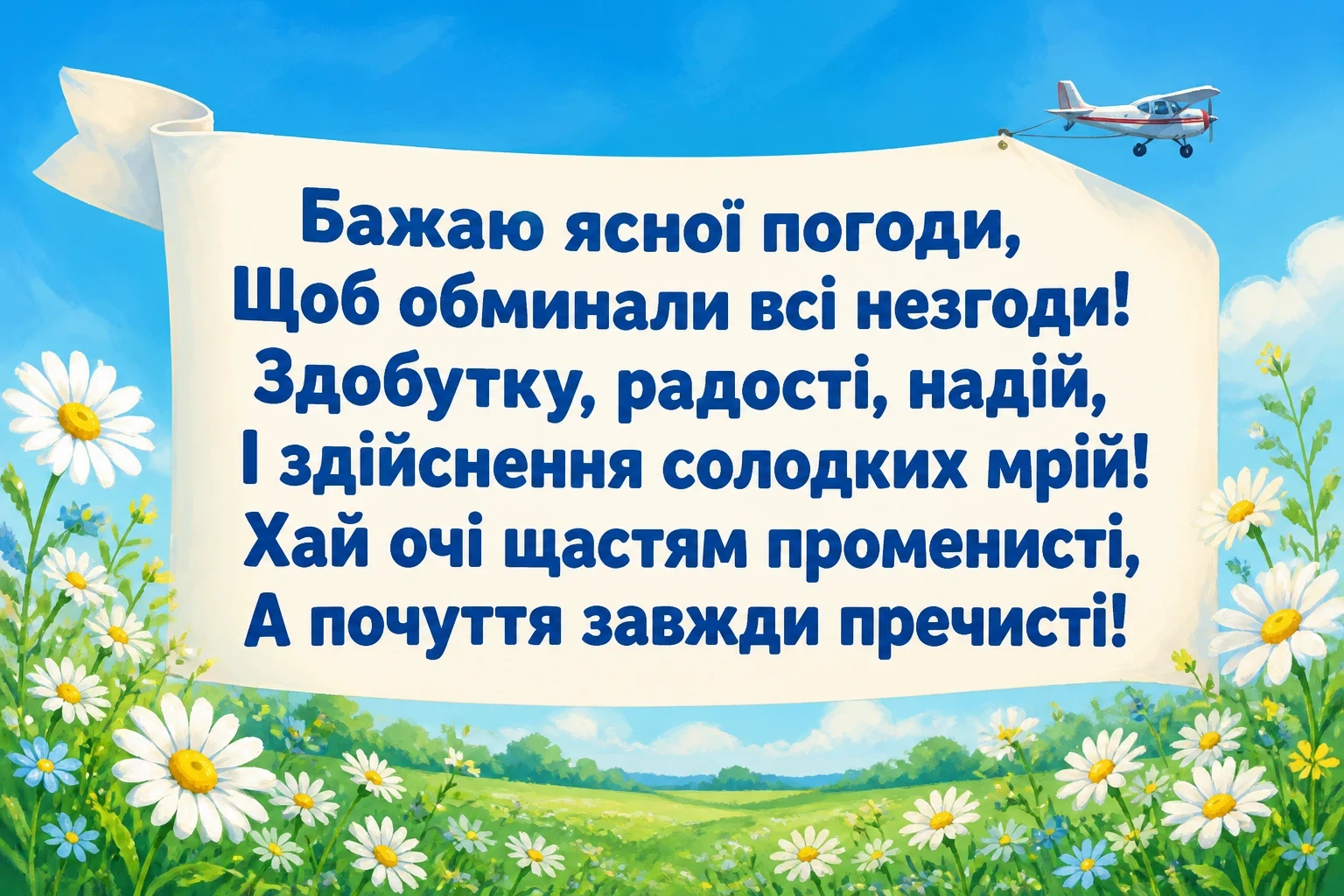 привітання з днем народження сестрі своїми словами до сліз привітання з днем народження сестрі своїми словами до сліз