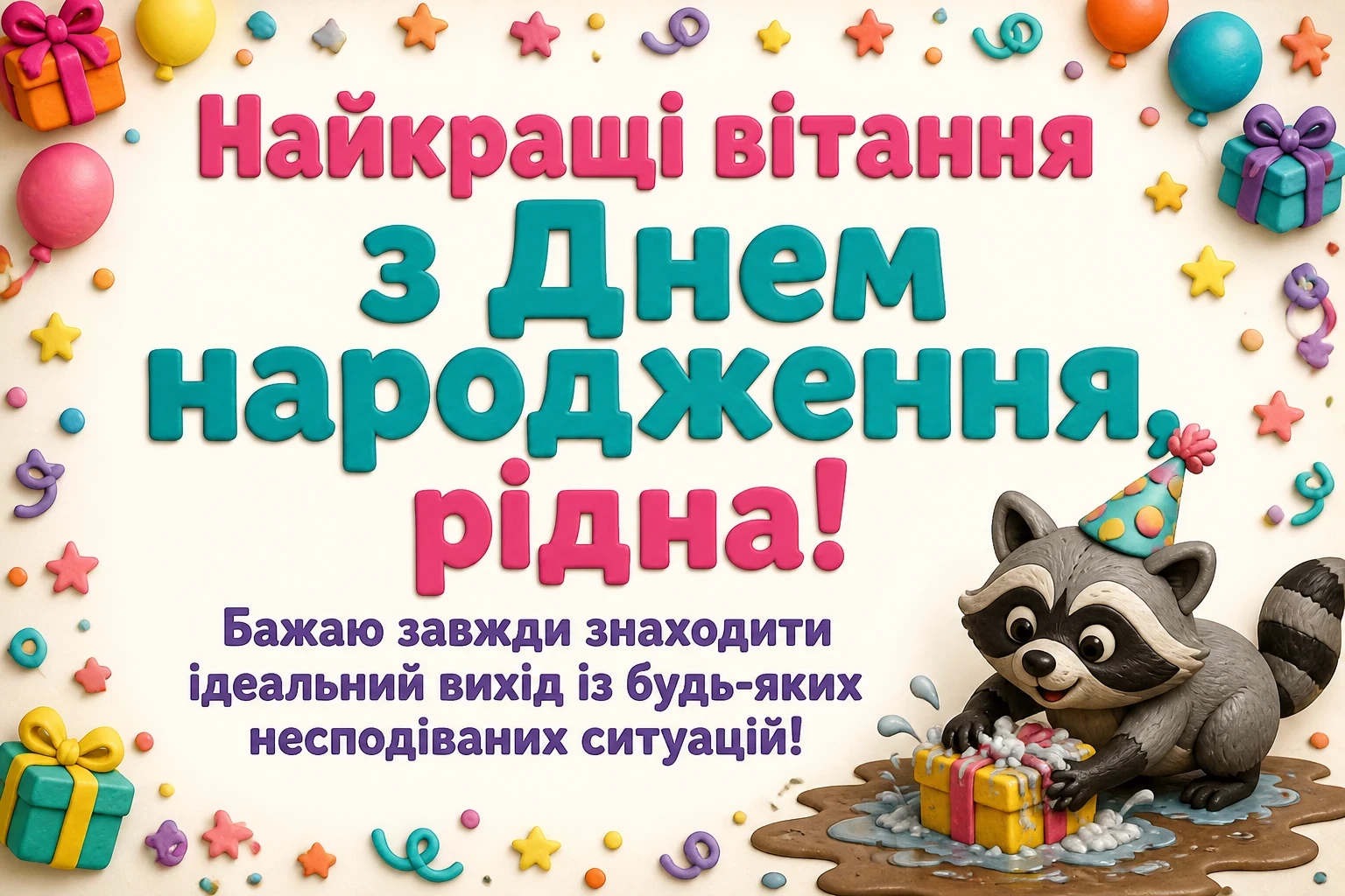 привітання з днем народження сестрі своїми словами до сліз привітання з днем народження сестрі своїми словами до сліз