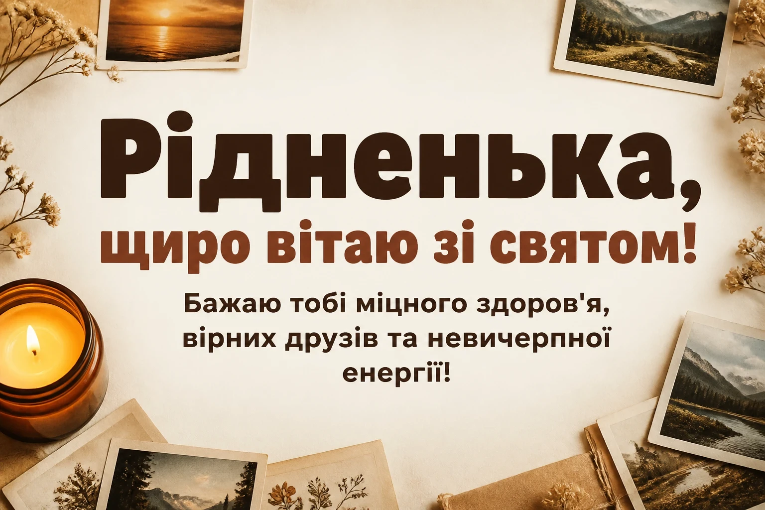 привітання з днем народження сестрі своїми словами до сліз привітання з днем народження сестрі своїми словами до сліз
