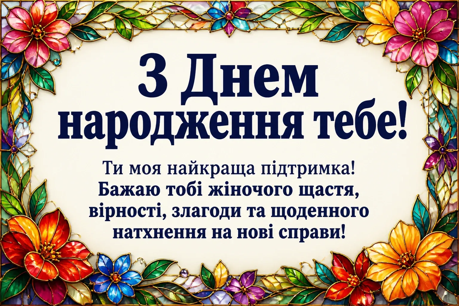 привітання з днем народження сестрі своїми словами до сліз привітання з днем народження сестрі своїми словами до сліз