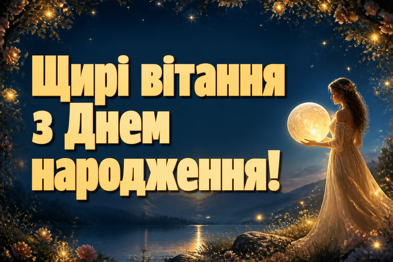 привітання з днем народження сестрі своїми словами до сліз привітання з днем народження сестрі своїми словами до сліз