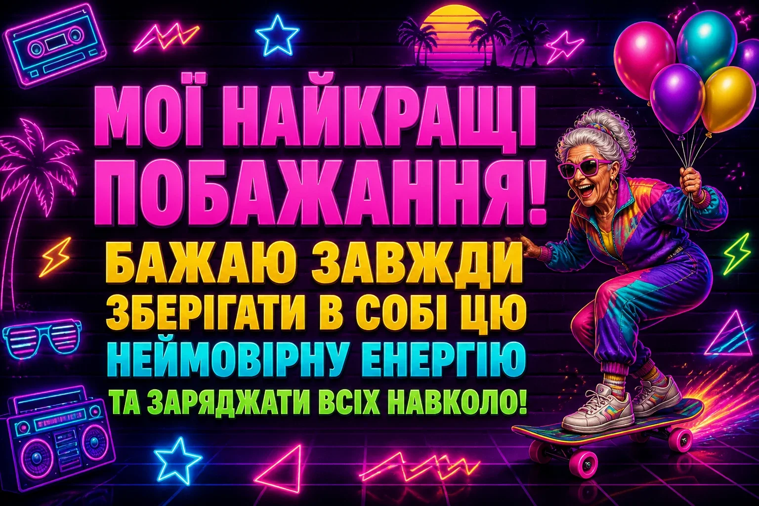 привітання з днем народження сестрі своїми словами до сліз привітання з днем народження сестрі своїми словами до сліз