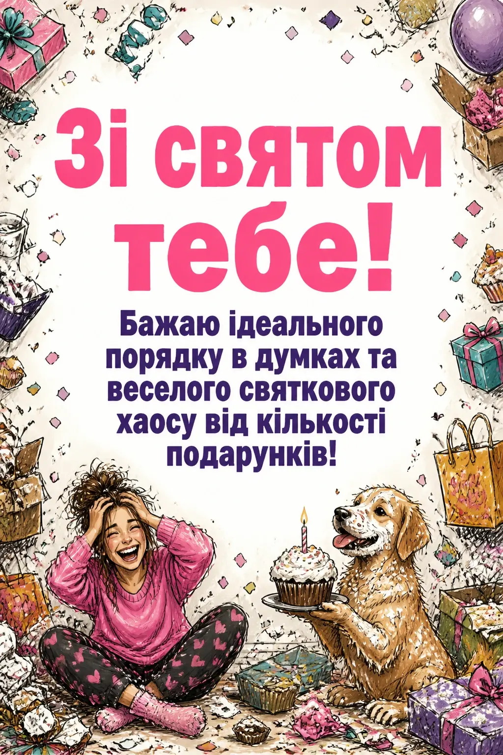 привітання з днем народження сестрі своїми словами до сліз привітання з днем народження сестрі своїми словами до сліз