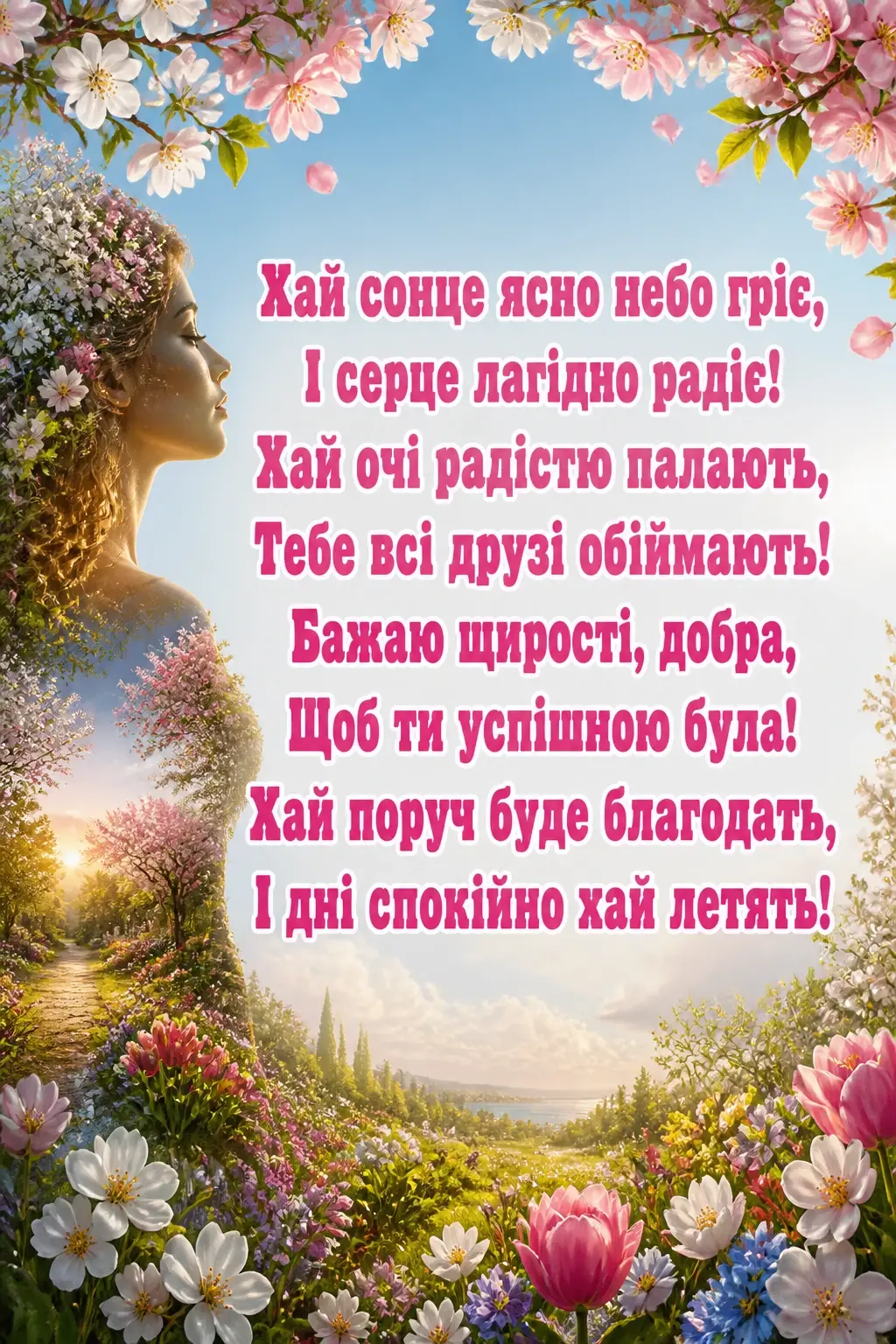 привітання з днем народження сестрі своїми словами до сліз привітання з днем народження сестрі своїми словами до сліз