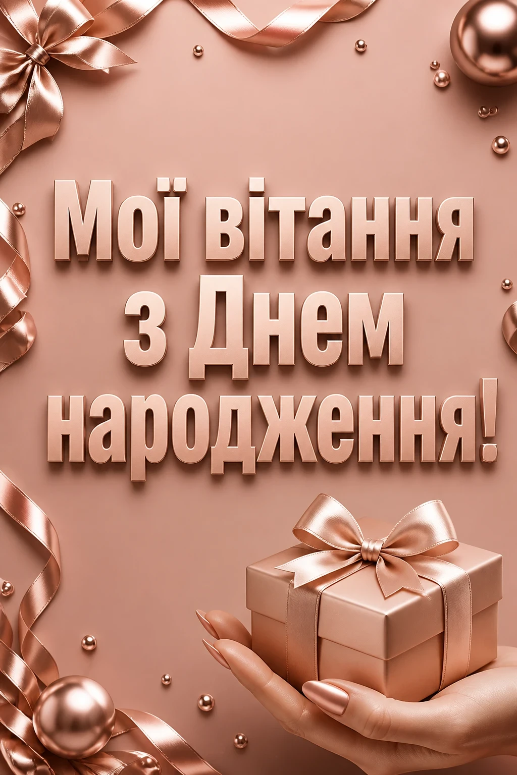 привітання з днем народження сестрі своїми словами до сліз привітання з днем народження сестрі своїми словами до сліз
